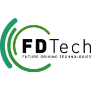 FDTech GmbH