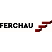 FERCHAU GmbH Dresden