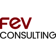 FEV Consulting GmbH