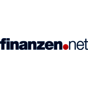 finanzen.net GmbH
