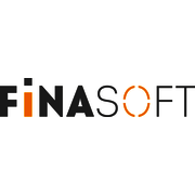 FinaSoft GmbH