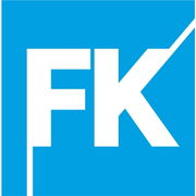 Fecken-Kirfel GmbH &amp; Co. KG