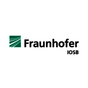 Fraunhofer-Institut für Optronik, Systemtechnik und Bildauswertung