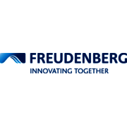 Freudenberg Gruppe