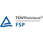 FSP Fahrzeugsicherheitsprüfung - TÜV Rheinland Group