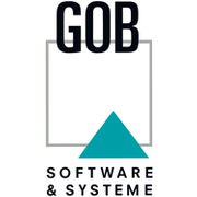 GOB Software &amp; Systeme GmbH &amp; Co. KG
