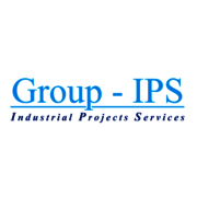 IPS - Industrial Projects Services GmbH