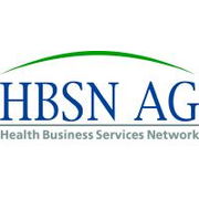 HBSN health business services network AG