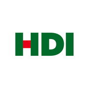 HDI Group