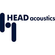 HEAD acoustics GmbH