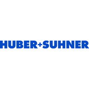 HUBER+SUHNER BKtel GmbH