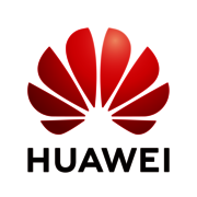 Huawei Technologies Deutschland GmbH