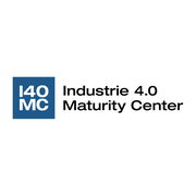 Industrie 4.0 Maturity Center 