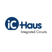 iC-Haus GmbH