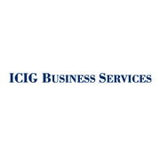 ICIG Business Services GmbH &amp; Co. KG