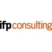 ifp consulting