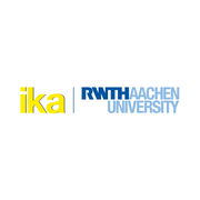 RWTH Aachen University - Institut für Kraftfahrzeuge (ika)