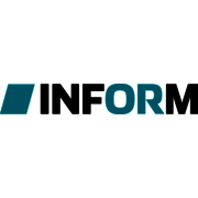 INFORM GmbH 