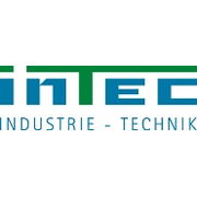 INTEC Industrie-Technik GmbH &amp; Co. KG