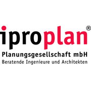 iproplan Planungsgesellschaft mbH