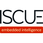 ISCUE GmbH &amp; Co. KG