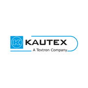 Kautex Textron GmbH &amp; Co. KG