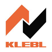 KLEBL GmbH