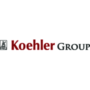 Koehler Group