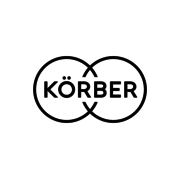 Körber Supply Chain Consulting GmbH