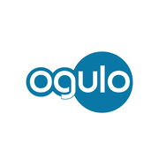 Ogulo GmbH