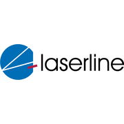 Laserline GmbH