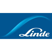 Linde GmbH Linde Engineering