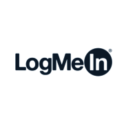 LogMeIn Germany GmbH