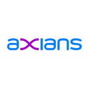 Axians IT Business Solutions GmbH