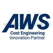 AWS Cost Engineering &amp; Innovation Partner