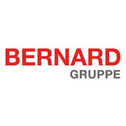 BERNARD Gruppe ZT GmbH