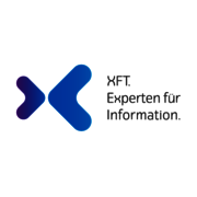 XFT GmbH
