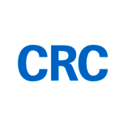 CRC Clean Room Consulting GmbH