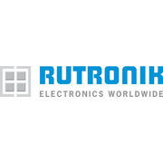 Rutronik Elektronische Bauelemente GmbH
