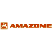 AMAZONEN-Werke H. DREYER SE &amp; Co. KG