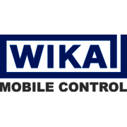 WIKA Mobile Control GmbH &amp; Co. KG