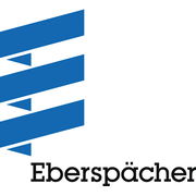 Eberspächer Gruppe GmbH &amp; Co. KG