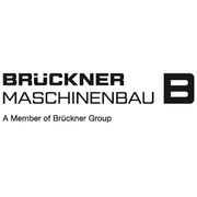 Brückner Maschinenbau GmbH &amp; Co. KG
