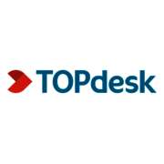 TOPdesk Deutschland GmbH