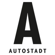 Autostadt GmbH 