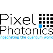Pixel Photonics GmbH