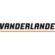 Vanderlande Industries GmbH &amp; Co. KG