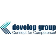 develop group