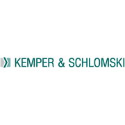 Kemper &amp; Schlomski GmbH