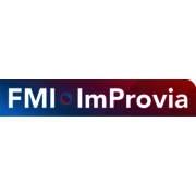 ImProvia Germany GmbH